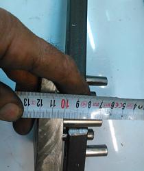 HOMEMADE   CHAIN BENDER-4.jpg