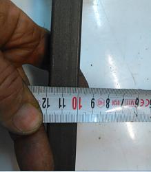 HOMEMADE   CHAIN BENDER-5.jpg