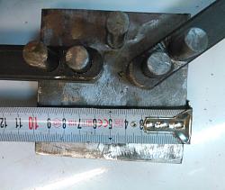 HOMEMADE   CHAIN BENDER-8.jpg
