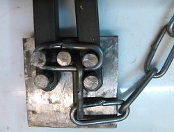 HOMEMADE   CHAIN BENDER-9.jpg