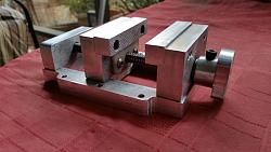 Homemade cnc router vice-20150503_162545.jpg