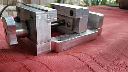 Homemade cnc router vice-20150503_162617.jpg