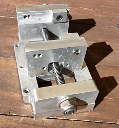 Homemade cnc router vice-image1.jpg