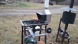 Homemade Coal Forge-20200112_121536.jpg