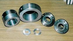Homemade Collet Chuck-collet-chuck-3.jpg