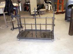 Homemade compressed gas bottle cart-sgascart_2.jpg