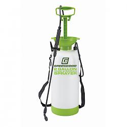 Homemade Compressor for Airbrushing-image_23860.jpg