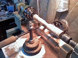 Click image for larger version.&nbsp;

Name:	Copy Lathe.jpg&nbsp;
Views:	833&nbsp;
Size:	240.2 KB&nbsp;
ID:	15473