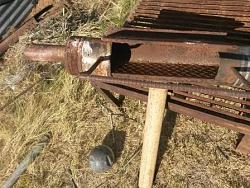 homemade creations found just lying around-20160815_172646c.jpg