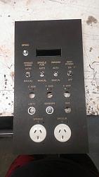 Homemade desktop cnc router-imag2166.jpg