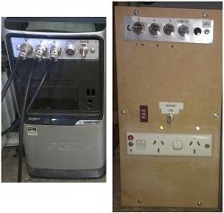 Homemade desktop cnc router-panels.jpg