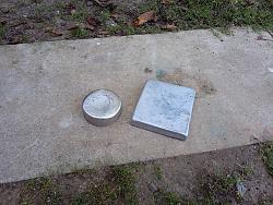 Click image for larger version.&nbsp;

Name:	IMG_20210910_101515_1.jpg&nbsp;
Views:	434&nbsp;
Size:	480.7 KB&nbsp;
ID:	40578