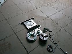 Click image for larger version.&nbsp;

Name:	IMG_20210924_140546.jpg&nbsp;
Views:	446&nbsp;
Size:	268.1 KB&nbsp;
ID:	40579