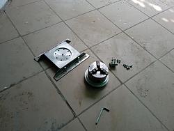 Click image for larger version.&nbsp;

Name:	IMG_20210924_141939_1.jpg&nbsp;
Views:	398&nbsp;
Size:	256.6 KB&nbsp;
ID:	40581