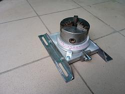 Click image for larger version.&nbsp;

Name:	IMG_20210924_153430.jpg&nbsp;
Views:	416&nbsp;
Size:	297.2 KB&nbsp;
ID:	40583