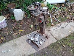 Click image for larger version.&nbsp;

Name:	IMG_20210925_171855_1.jpg&nbsp;
Views:	418&nbsp;
Size:	532.2 KB&nbsp;
ID:	40586