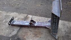 Homemade Drill Press-20210403_154118.jpg