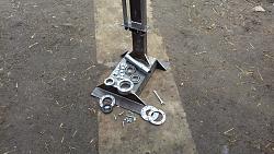 Homemade Drill Press-20210404_101351.jpg