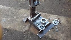 Homemade Drill Press-20210404_115319.jpg