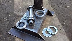 Homemade Drill Press-20210404_115729.jpg