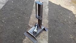 Homemade Drill Press-20210404_121721.jpg