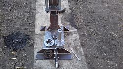 Homemade Drill Press-20210404_161745.jpg