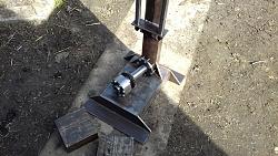 Homemade Drill Press-20210405_100011.jpg