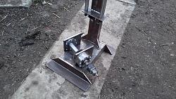 Homemade Drill Press-20210405_175046.jpg