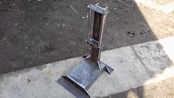 Homemade Drill Press-20210412_095441.jpg