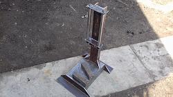 Homemade Drill Press-20210412_095736.jpg