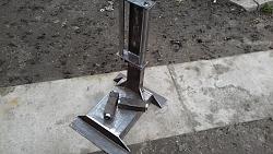 Homemade Drill Press-20210413_091044.jpg