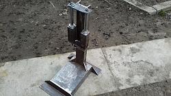 Homemade Drill Press-20210413_091738.jpg