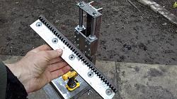 Homemade Drill Press-20210415_101338.jpg