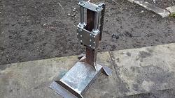 Homemade Drill Press-20210415_101746.jpg