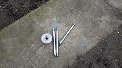 Homemade Drill Press-20210417_092750.jpg