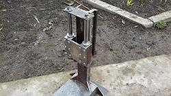 Homemade Drill Press-20210417_145331.jpg