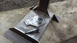 Homemade Drill Press-20210417_145404.jpg