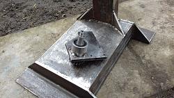 Homemade Drill Press-20210417_145559.jpg