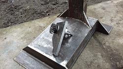 Homemade Drill Press-20210417_145609.jpg