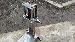 Homemade Drill Press-20210417_145938.jpg