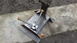 Homemade Drill Press-20210417_152138.jpg