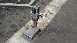 Homemade Drill Press-20210417_154015.jpg