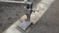 Homemade Drill Press-20210417_154151.jpg