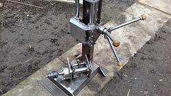 Homemade Drill Press-20210419_113903.jpg