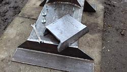 Homemade Drill Press-20210419_120947.jpg