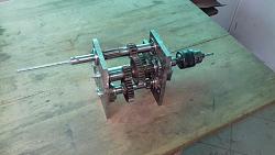 Homemade Drill Press-20210423_133921.jpg
