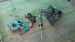 Homemade Drill Press-20210423_134638.jpg