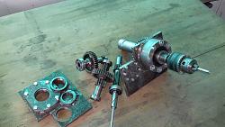 Homemade Drill Press-20210423_134647.jpg