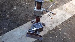 Homemade Drill Press-20210427_102644.jpg