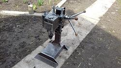 Homemade Drill Press-20210427_120451.jpg